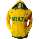 Brazil H-576